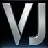 Videojam icon