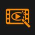 VideoReview icon