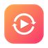 VideoRoast icon