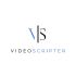 VideoScripter icon