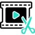 VideoSolo EditFUN icon