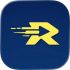 Videotapr icon