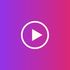 VideoTestimonials icon