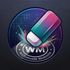 VidEraser icon