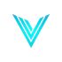 Videro icon