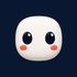 VidGuy icon