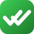 Vidi - Email icon
