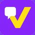 Vidibro icon