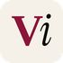 Vidima icon