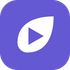 Vidleaf icon