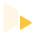 VidLet icon