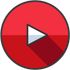 VidLoader icon