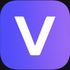 Vidma icon
