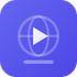 VidMost icon