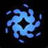 Vidmud AI Studio icon