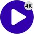 Vidnexa icon