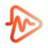 VidNext icon