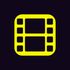 Vidnota icon