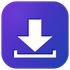 Vidora icon