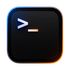 vidrio icon