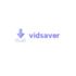 Vidsaver.io icon