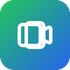 VidScoutPro icon