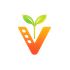 VidSeeds.ai icon