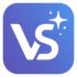 VidSparkle icon