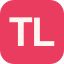 VidTL icon