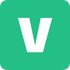 VidToBlogs  icon