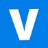VIDU icon