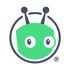 Vidyard icon