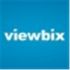 viewbix icon
