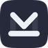 Viewdown icon