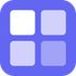 ViewGrid icon
