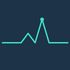DmarcSignal (formerly Viewleaf) icon