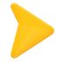 viewneo icon