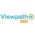 Viewpath icon