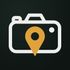 Viewpoint icon