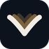 Vifo icon
