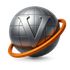 VigiHunt icon