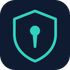 VigilVault icon
