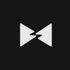 Viko icon