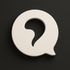 Vinaa icon