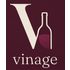 Vinage icon
