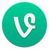 Vine icon