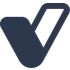 Vineforce icon