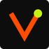 Vinggle - AI Tools Directory icon