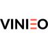 VINIEO icon