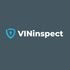 VINinspect icon